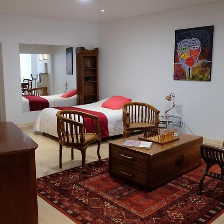Appartement Vieux Port Et Centre Ла Рошел Екстериор снимка