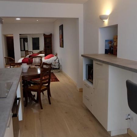 Appartement Vieux Port Et Centre Ла Рошел Екстериор снимка