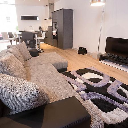 Appartement Vieux Port Et Centre Ла Рошел Екстериор снимка