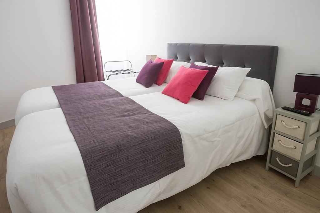 Appartement Vieux Port Et Centre Ла Рошел Екстериор снимка