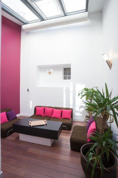 Appartement Vieux Port Et Centre Ла Рошел Екстериор снимка