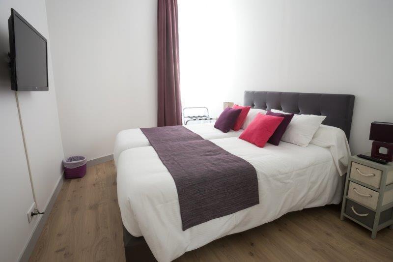 Appartement Vieux Port Et Centre Ла Рошел Екстериор снимка
